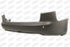 PRASCO AD0221071 Bumper